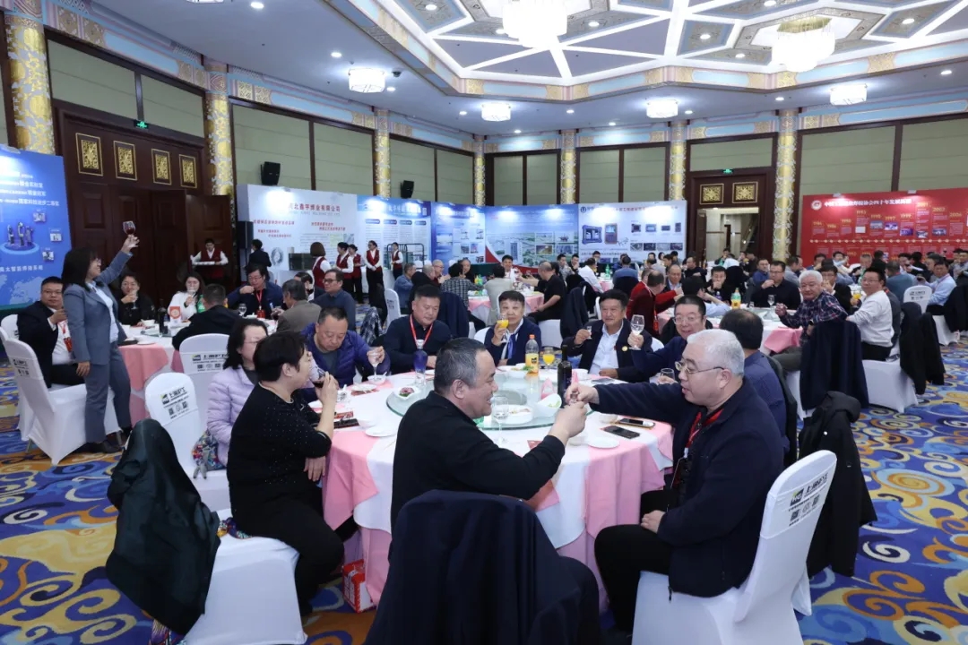 俄罗斯专享会294 俄罗斯专享会294·VIP(中国区)官方网站