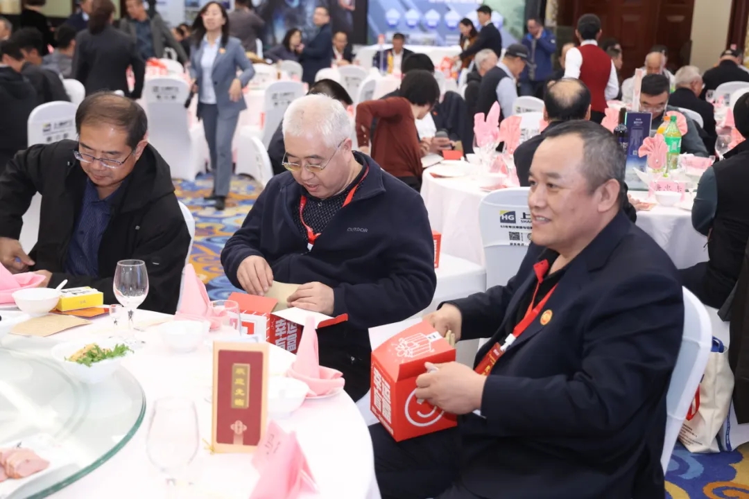 48 俄罗斯专享会294·VIP(中国区)官方网站