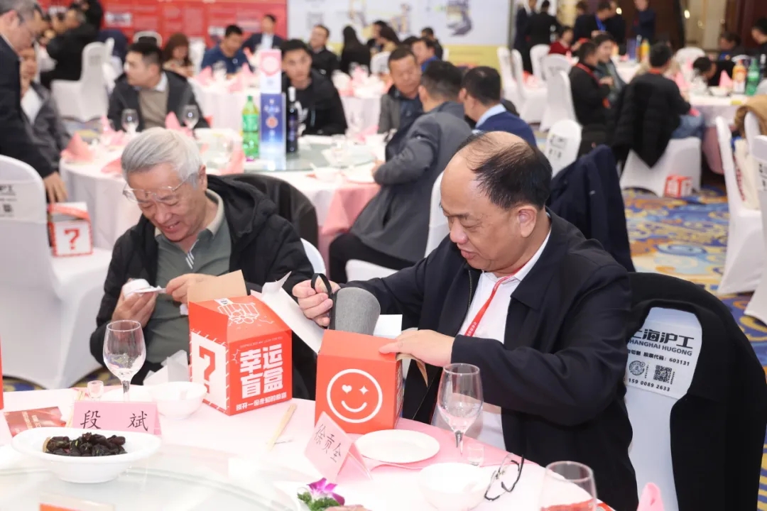 俄罗斯专享会294 俄罗斯专享会294·VIP(中国区)官方网站