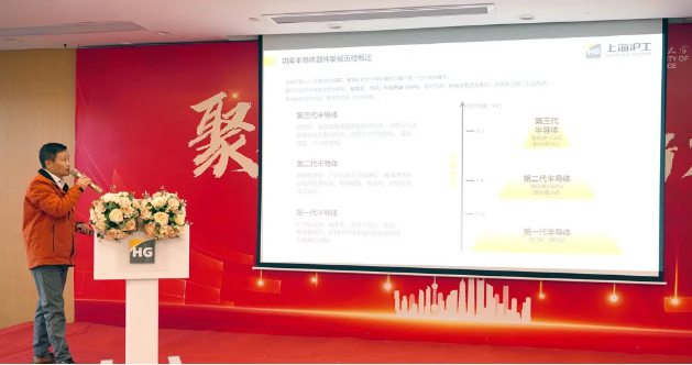 俄罗斯专享会294·VIP(中国区)官方网站