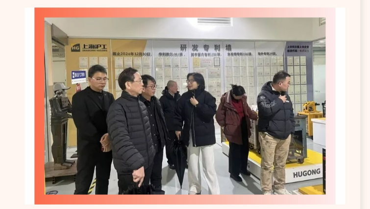 俄罗斯专享会294·VIP(中国区)官方网站