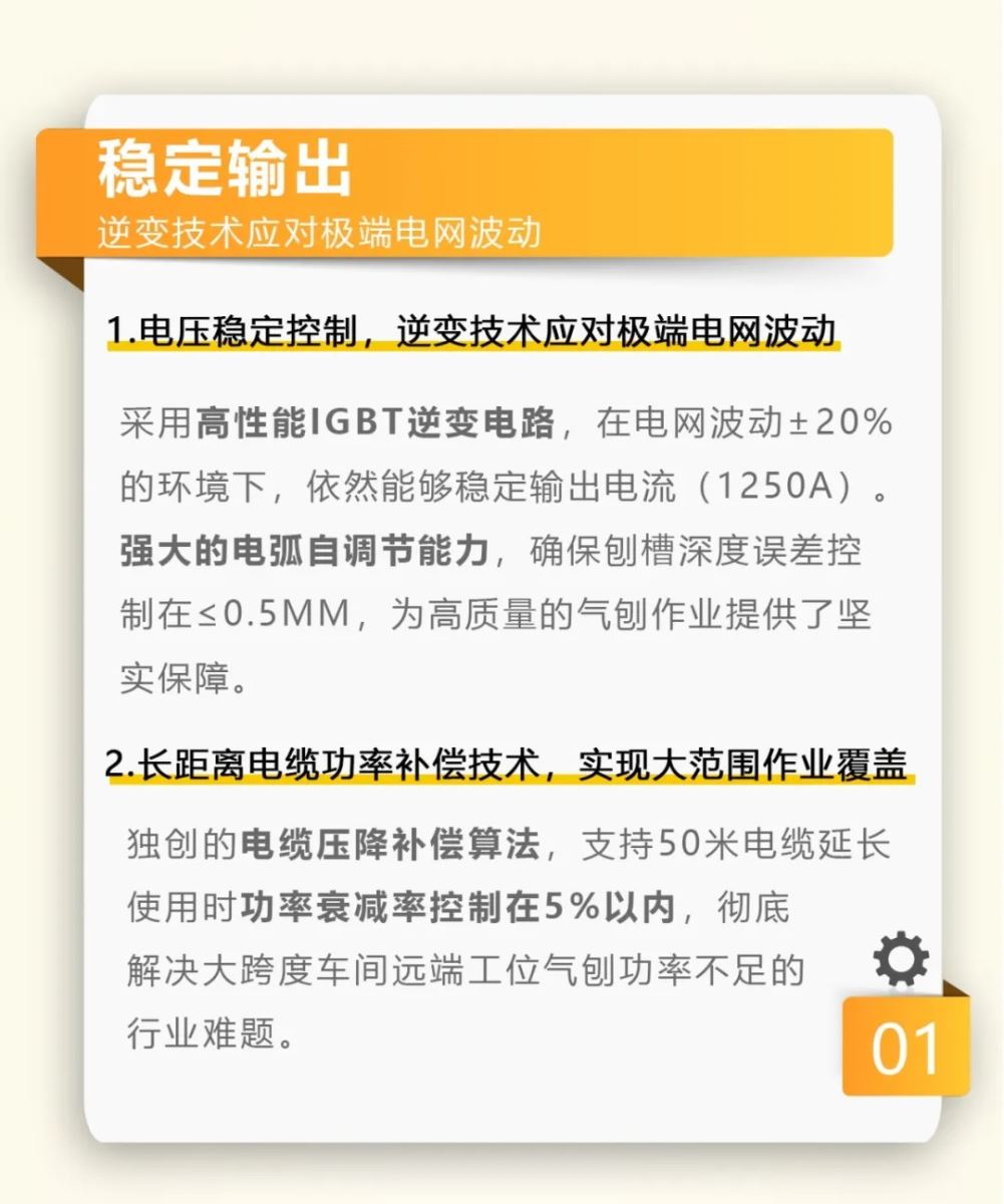 俄罗斯专享会294·VIP(中国区)官方网站