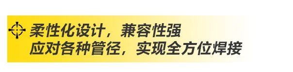 上６砺匏棺ㄏ砘294