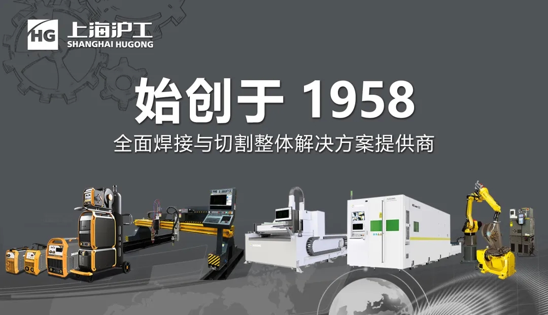 5_webp 俄罗斯专享会294·VIP(中国区)官方网站
