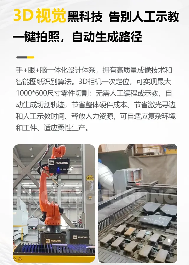 俄罗斯专享会294·VIP(中国区)官方网站