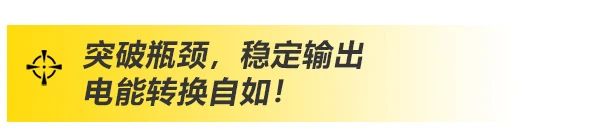 俄罗斯专享会294·VIP(中国区)官方网站