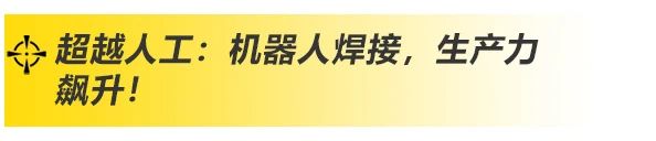 上６砺匏棺ㄏ砘294