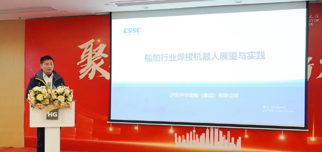 俄罗斯专享会294·VIP(中国区)官方网站