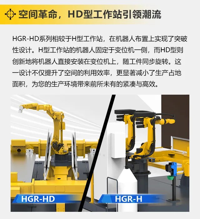 俄罗斯专享会294·VIP(中国区)官方网站