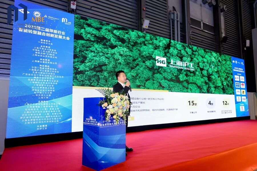 俄罗斯专享会294·VIP(中国区)官方网站