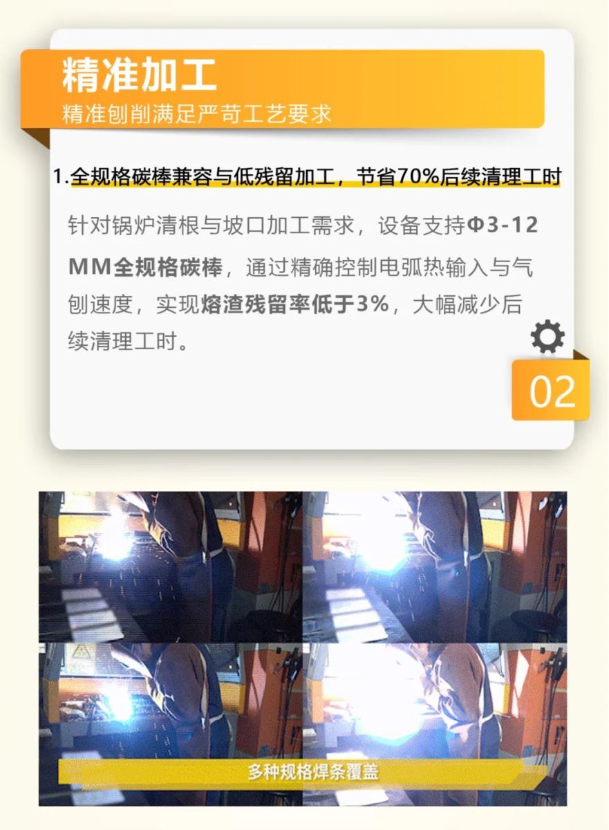 俄罗斯专享会294·VIP(中国区)官方网站