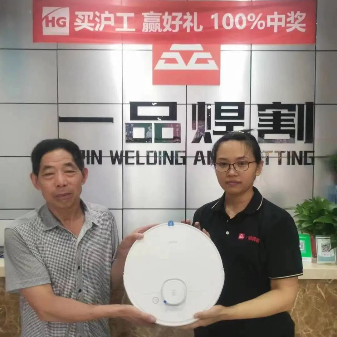 上６砺匏棺ㄏ砘294