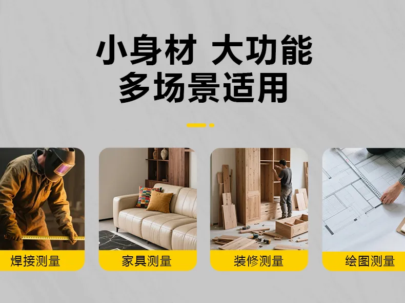 俄罗斯专享会294·VIP(中国区)官方网站
