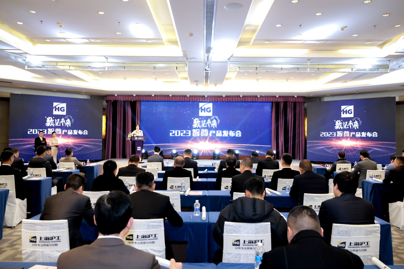 640 俄罗斯专享会294·VIP(中国区)官方网站