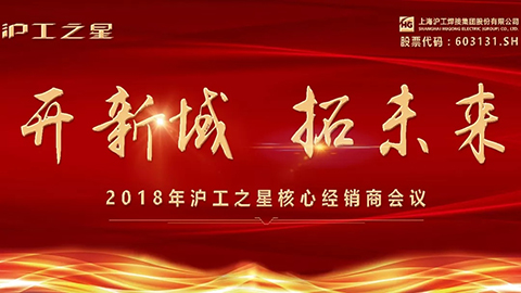 64011_webp 俄罗斯专享会294·VIP(中国区)官方网站