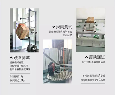 6401_webp 俄罗斯专享会294·VIP(中国区)官方网站