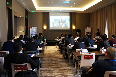 64022_webp 俄罗斯专享会294·VIP(中国区)官方网站