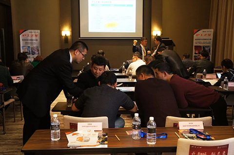 64033_webp 俄罗斯专享会294·VIP(中国区)官方网站