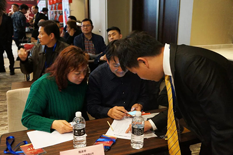 64044_webp 俄罗斯专享会294·VIP(中国区)官方网站