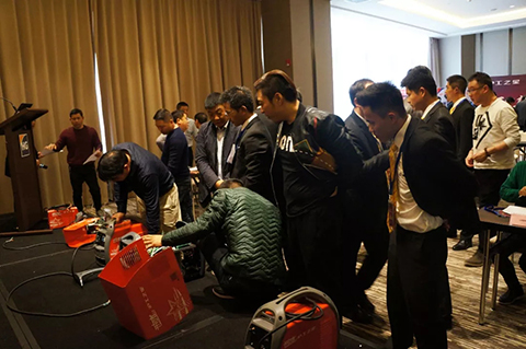 64055_webp 俄罗斯专享会294·VIP(中国区)官方网站