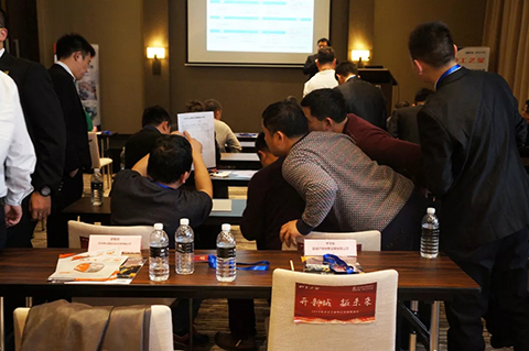 64066_webp 俄罗斯专享会294·VIP(中国区)官方网站