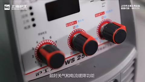 6408_webp 俄罗斯专享会294·VIP(中国区)官方网站