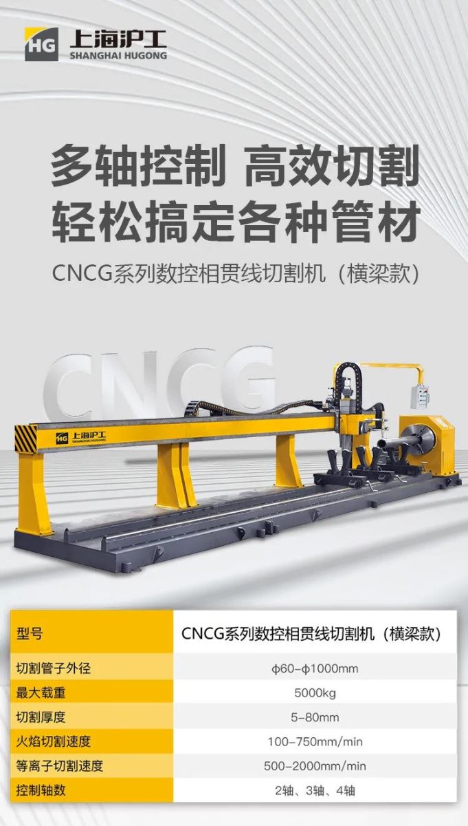 俄罗斯专享会294·VIP(中国区)官方网站