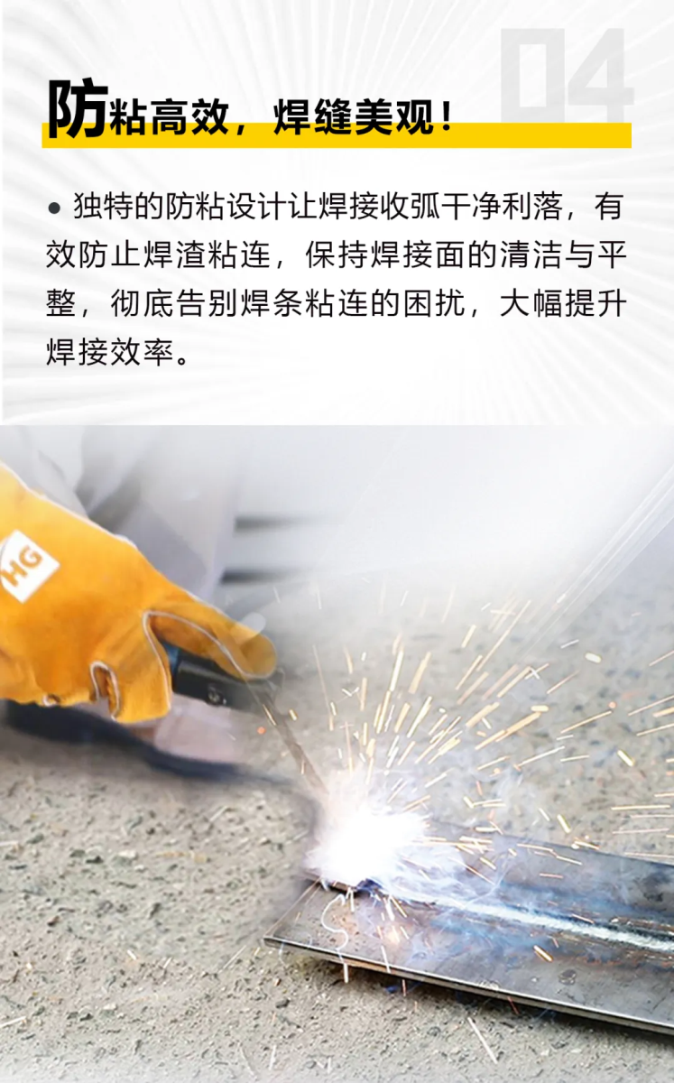 俄罗斯专享会294·VIP(中国区)官方网站