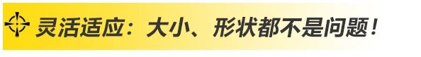上６砺匏棺ㄏ砘294