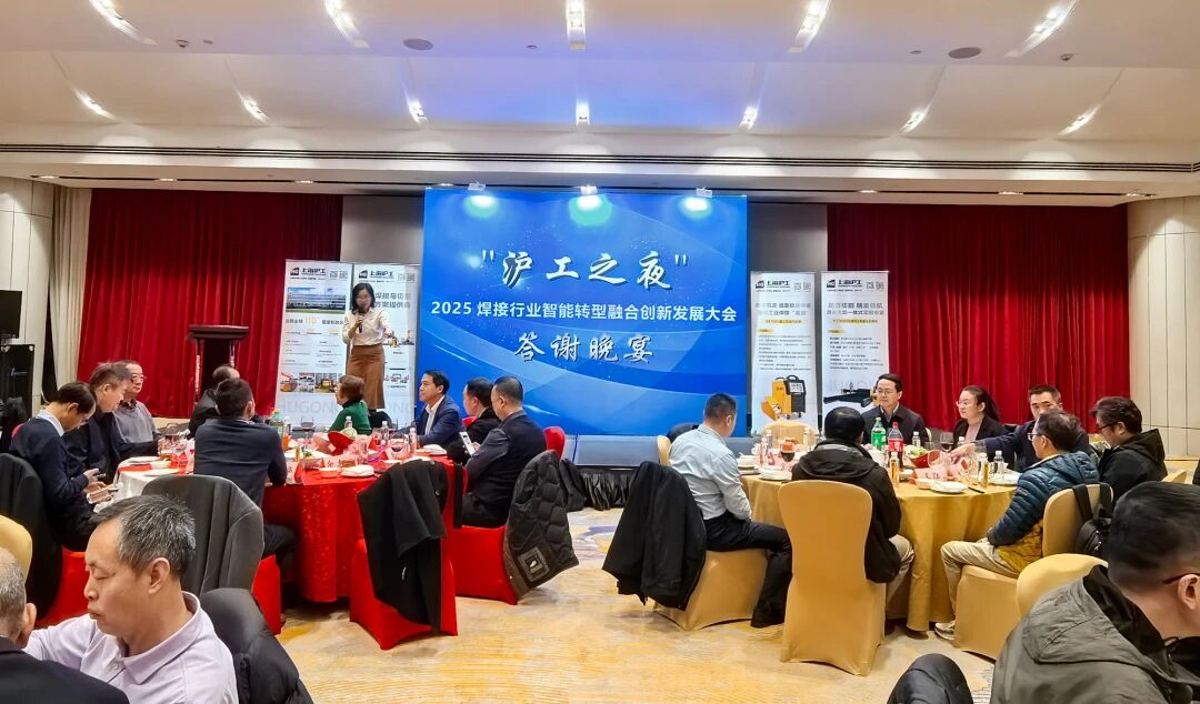 俄罗斯专享会294·VIP(中国区)官方网站