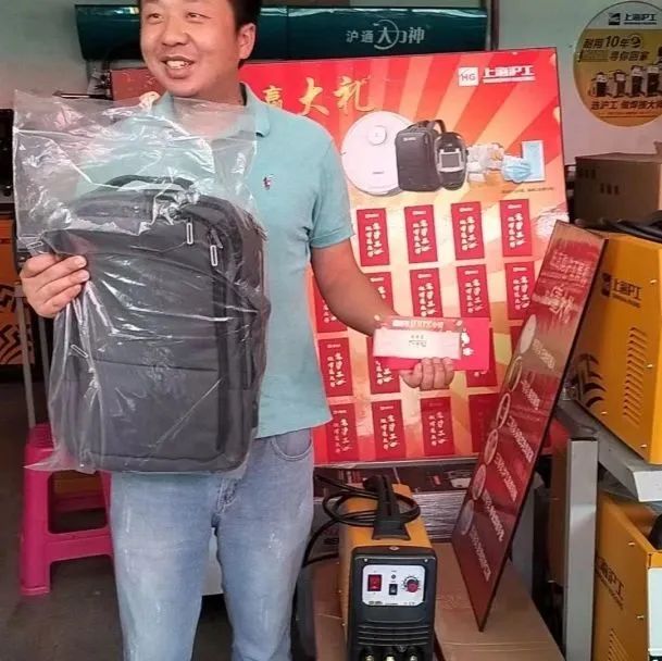 上６砺匏棺ㄏ砘294