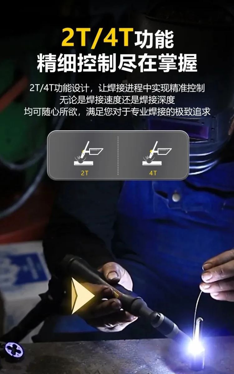俄罗斯专享会294·VIP(中国区)官方网站