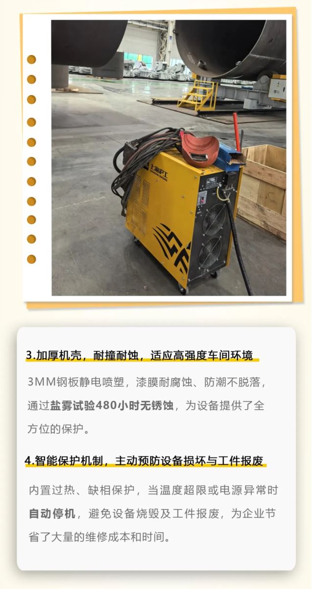 俄罗斯专享会294·VIP(中国区)官方网站