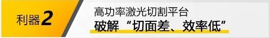 俄罗斯专享会294·VIP(中国区)官方网站