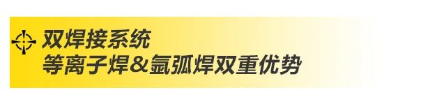 上６砺匏棺ㄏ砘294