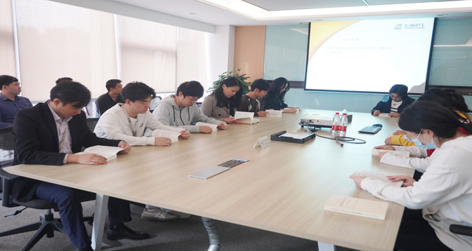 俄罗斯专享会294·VIP(中国区)官方网站