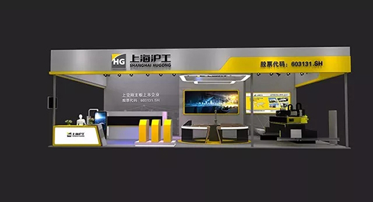 cqzh18050204_webp 俄罗斯专享会2942018重庆立嘉国际智能设备展览会展位成效图