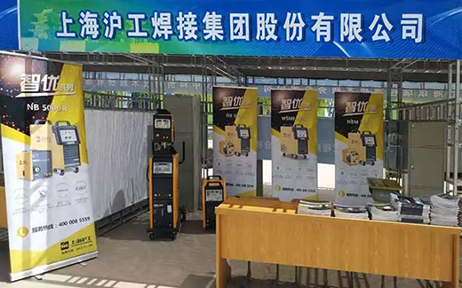 gcds19060305 俄罗斯专享会294·VIP(中国区)官方网站