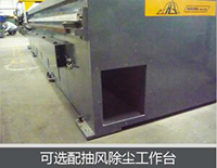 俄罗斯专享会294·VIP(中国区)官方网站
