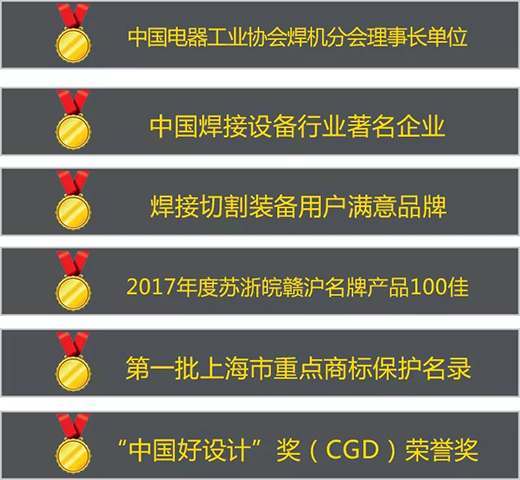 俄罗斯专享会294·VIP(中国区)官方网站