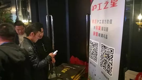 俄罗斯专享会294·VIP(中国区)官方网站