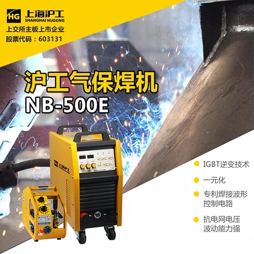 lsfp18070302 俄罗斯专享会294·VIP(中国区)官方网站