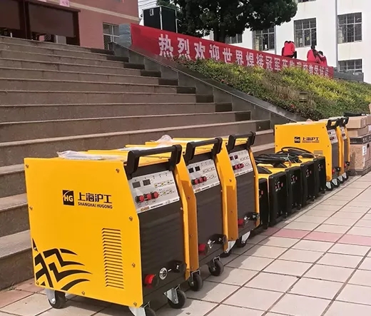 lsfp18070303 俄罗斯专享会294·VIP(中国区)官方网站