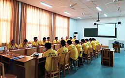 俄罗斯专享会294·VIP(中国区)官方网站