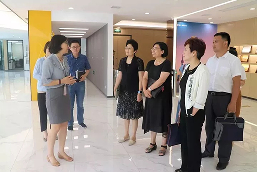 俄罗斯专享会294·VIP(中国区)官方网站