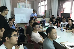俄罗斯专享会294·VIP(中国区)官方网站
