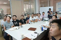 px02 俄罗斯专享会294·VIP(中国区)官方网站