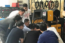 px04 俄罗斯专享会294·VIP(中国区)官方网站