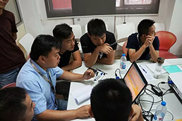 px06 俄罗斯专享会294·VIP(中国区)官方网站
