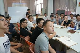 俄罗斯专享会294·VIP(中国区)官方网站